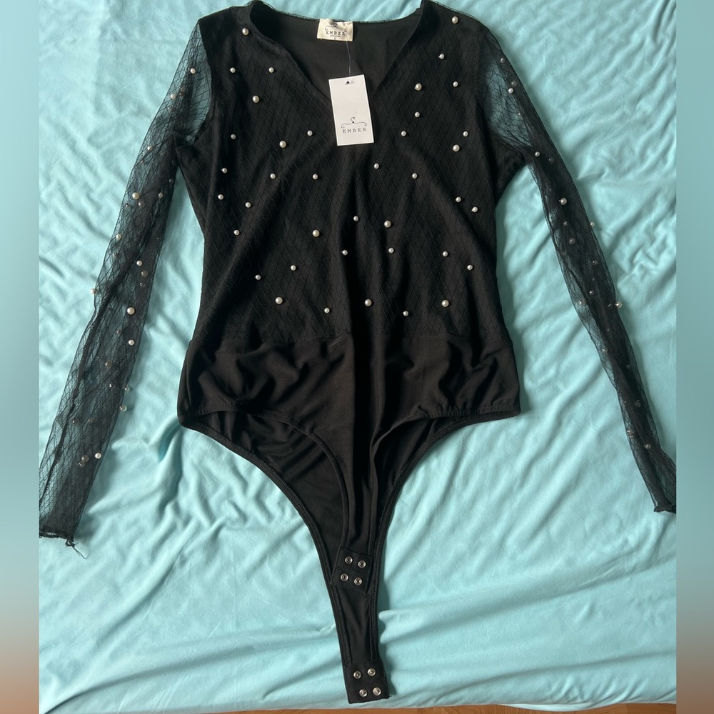 7 tops bundle - Picture 3 of 8